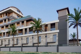 06.jpg